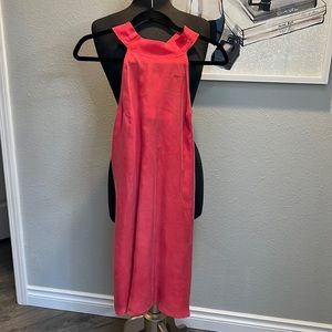 1 State dress size S